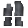 Miniaturebillede af Gummimåtter Jeep Renegade Sport Long. 14- Fix 18Cm