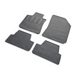 Miniaturebillede af Gummimåtter Peugeot 308 Hb 2012-