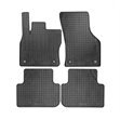 Miniaturebillede af Gummimåtter Skoda Octavia III 2013-, Octavia LV 2020-