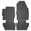 Miniaturebillede af Gummimåtter Ford KA + 2016-