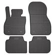 Miniaturebillede af Gummimåtter Mini Clubman I combi 2007-2014