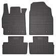 Miniaturebillede af Gummimåtter Mazda CX-7 SUV 2006-2012