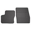 Miniaturebillede af Gummimåtter Ford Tourneo Courier, Connect, 2013-