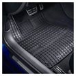 Miniaturebillede af Gummimåtter Audi A6 C8 2018-