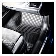Miniaturebillede af Gummimåtter Audi A6 C8 2018-
