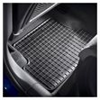 Miniaturebillede af Gummimåtter Audi A6 C8 2018-