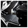 Miniaturebillede af Gummimåtter Audi A6 C8 2018-