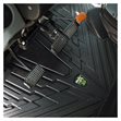 Miniaturebillede af MudMax Zetor Major CL 80 2018-