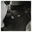Miniaturebillede af MudMax Massey Ferguson 6S.-serie + 7S.-serie, 2021-