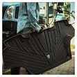 Miniaturebillede af MudMax Massey Ferguson 4707, 4708, 4709, 4710, 2014-