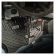 Miniaturebillede af MudMax Deutz-Fahr 5070DF Keyline, 5080DF Ecoline