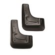 Miniaturebillede af Stænklapper Mazda 3 2011-2013 bag