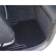 Miniaturebillede af Måttesæt til Audi A5 og S5 2drs Coupe 2007 til 2011
