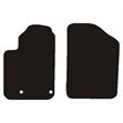 Miniaturebillede af Formåttesæt til Citroen Berlingo 2005 til 2008