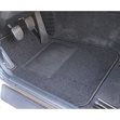 Miniaturebillede af Måttesæt til Fiat 500 2007 til 2012