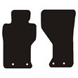Miniaturebillede af Formåtter Mazda MX5 (ND) 2016-
