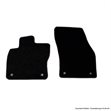 Miniaturebillede af Formåttesæt til Ford S Max 5pers september 2012 til april 2015