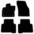 Miniaturebillede af Måtter VW Golf VIII eTSi 2020-