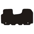 Miniaturebillede af Måttesæt til Renault Trafic 2006 frem