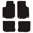 Miniaturebillede af Måttesæt til VW Golf IV 2001 til 2003