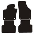 Miniaturebillede af Måttesæt til VW Tiguan 2008 frem