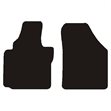 Miniaturebillede af Formåttesæt til VW Caddy 2004 til 2007