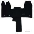 Miniaturebillede af Formåtte Iveco Daily 35-17 2016-