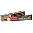 Miniaturebillede af Autosol metal polish 75 ml