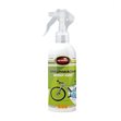 Miniaturebillede af Autosol cykel beskyttelsesvoks spray 250ml