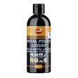 Miniaturebillede af Autosol flydende metal polish  250 ml