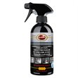 Miniaturebillede af Autosol Stainless Steel Power Cleaner 250ml