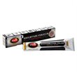 Miniaturebillede af Autosol Stainless Steel Polish tube med 75ml
