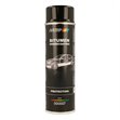 Miniaturebillede af Motip Undervognsbeskytter spray sort 500 ml