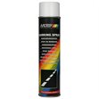 Miniaturebillede af Hvid markeringsspray 600 ml
