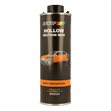 Miniaturebillede af Voks hulrumsbeskyttelse 1000 ml
