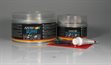 Miniaturebillede af Polyesterspartel 1 kg.