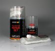 Miniaturebillede af Motip reparationssæt 250 gram