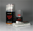 Miniaturebillede af Motip reparationssæt 1 kg