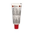 Miniaturebillede af Hærder tube 50 gram