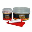 Miniaturebillede af Fin spartelmasse 250 gram