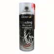 Miniaturebillede af Motip Spray til skivebremse 400 ml