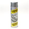 Miniaturebillede af Bremserens 500ml