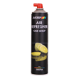 Miniaturebillede af Motip Carcare kabinefrisker 600 ml