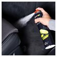 Miniaturebillede af Motip Carcare kabinefrisker 600 ml