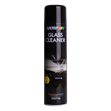 Miniaturebillede af Motip glasrens 600 ml