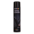 Miniaturebillede af Motip Carcare tekstilrens 600 ml