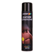 Miniaturebillede af Motip Carcare rensende læderpleje 600 ml 