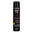 Miniaturebillede af Motip Carcare speedvoks 600 ml