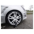 Miniaturebillede af Motip Carcare fælgrens 600 ml