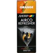 Miniaturebillede af Motip Appelsin aircon frisker 150 ml